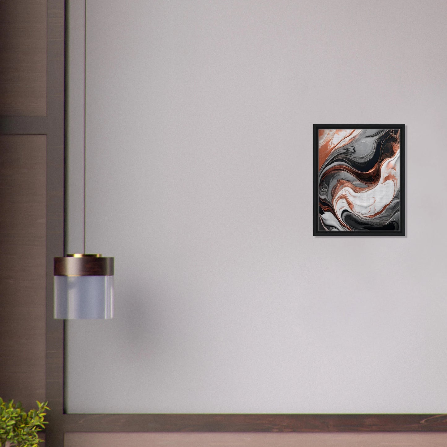 6f9e7b72-b1d3-495d-8a7c-b302dac1822e