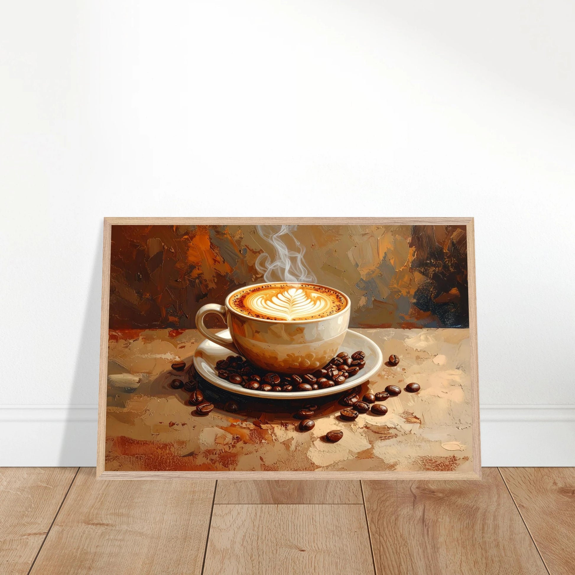 6f9eeafa-62f8-46e2-abf7-d070ec4cd492