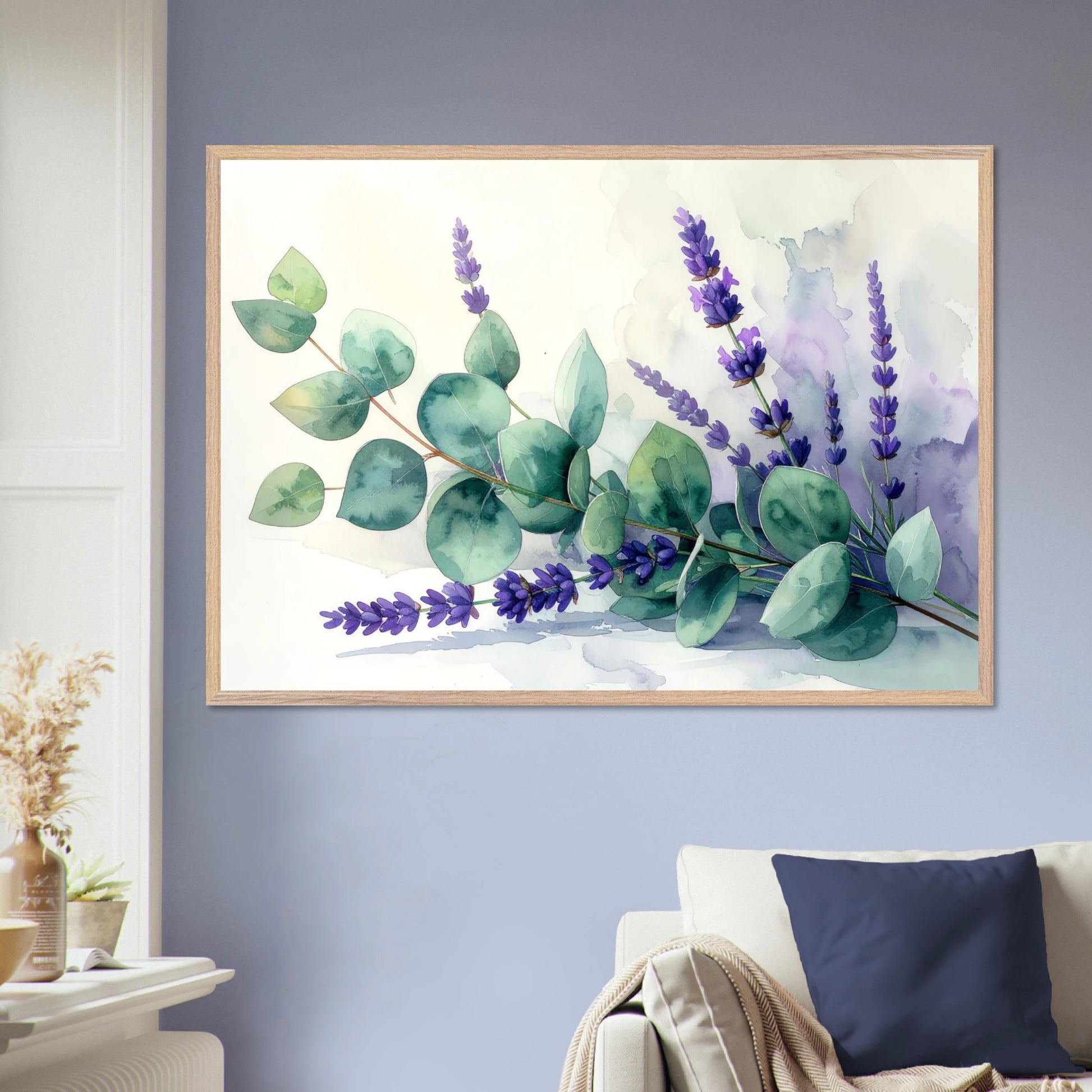 6fa12653-f60c-4e3f-9a9b-c45ba2ce41f7