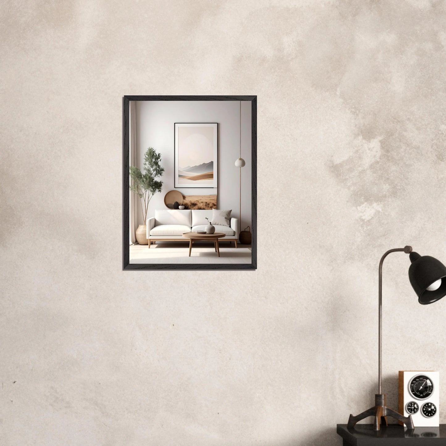 6fa64752-4894-43c2-8e08-fcd28f0825bd