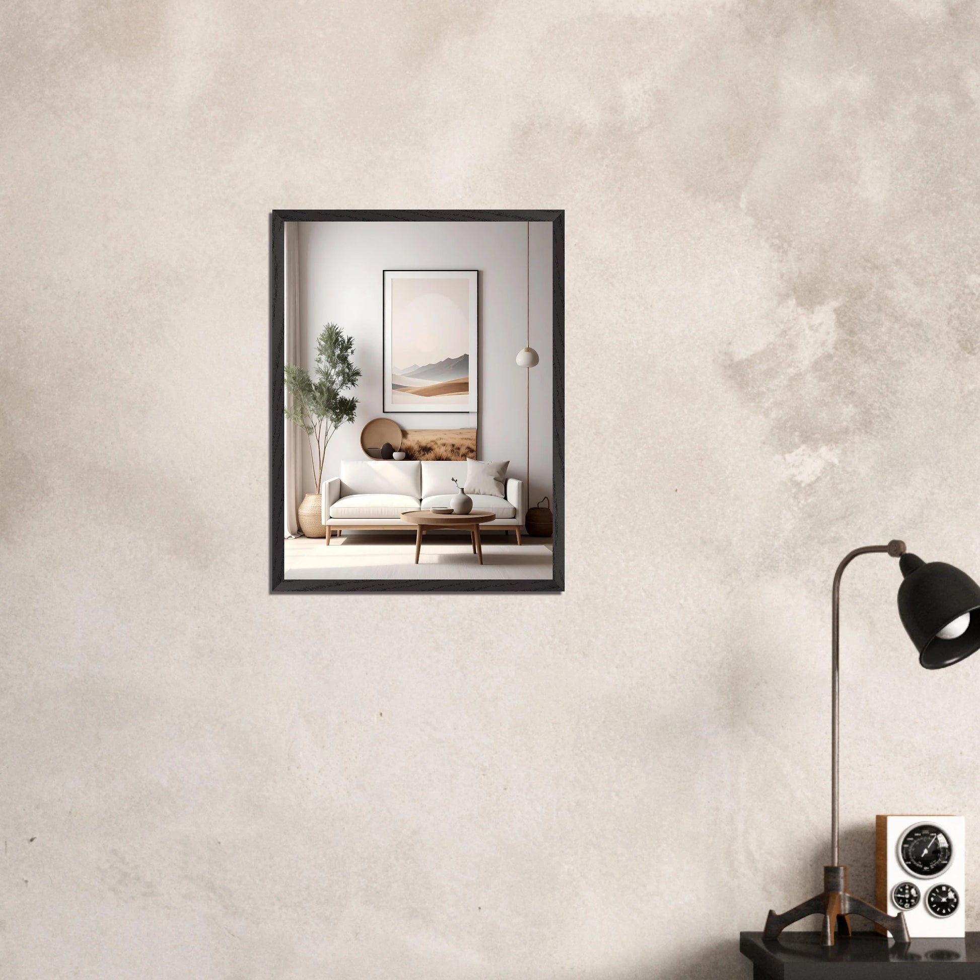 6fa64752-4894-43c2-8e08-fcd28f0825bd