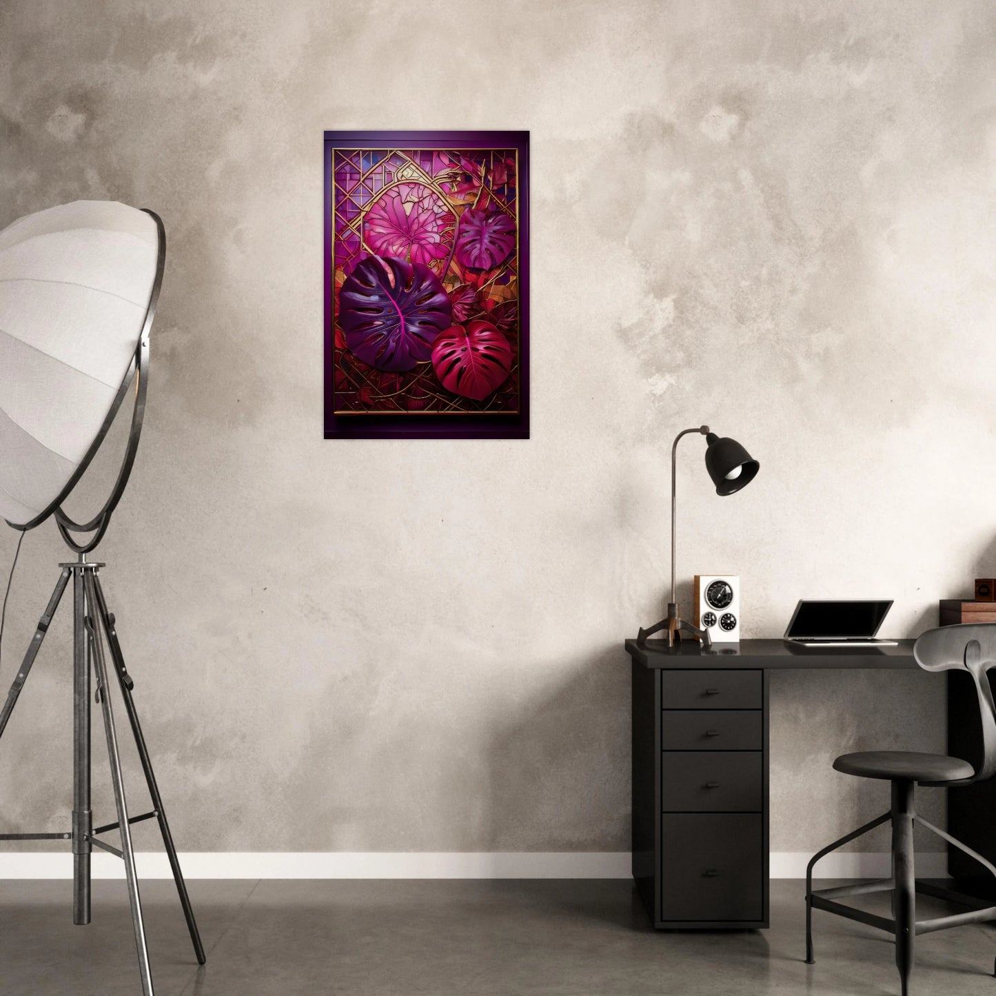 6faa9cf5-5257-4fff-bb12-d16751139567