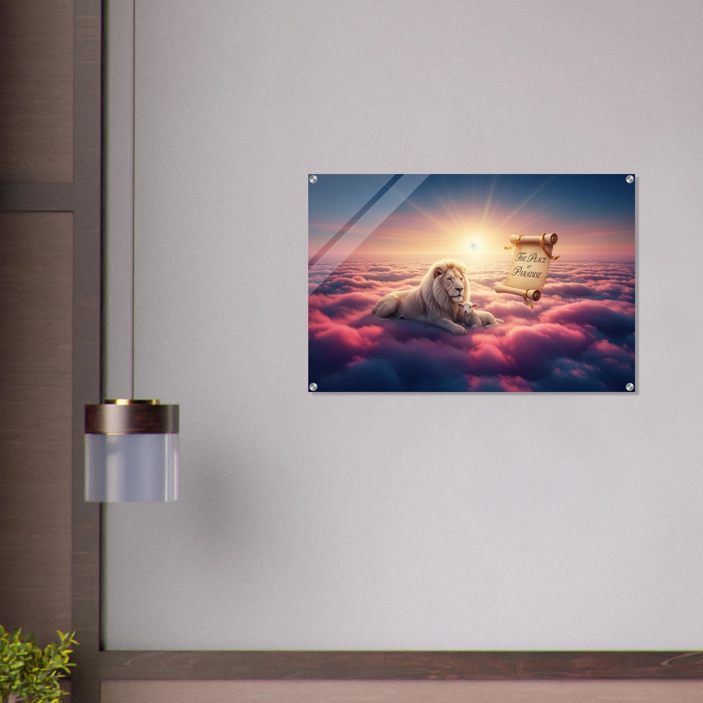 6fad81c6-dc36-494b-bf7c-303048ec8f87