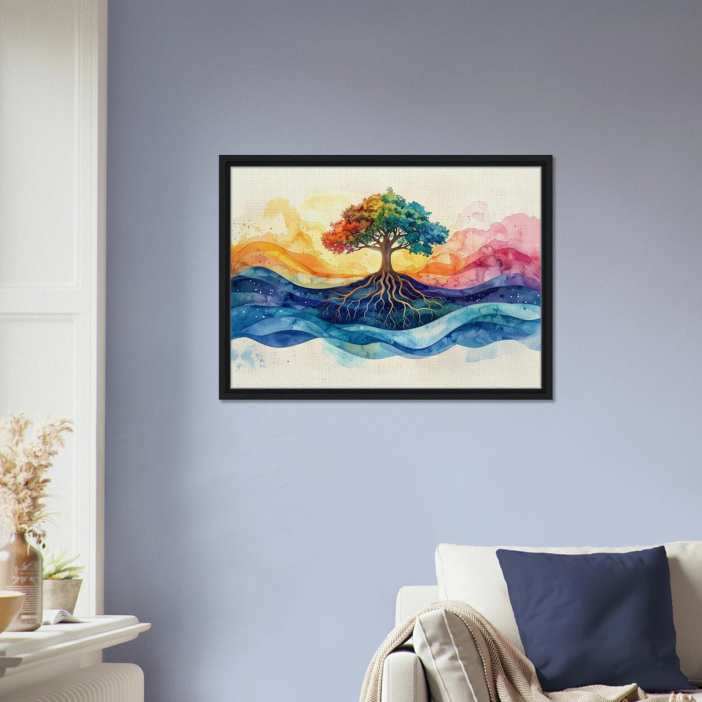 6fc27212-0b2d-4b58-90b2-401af66e1fea