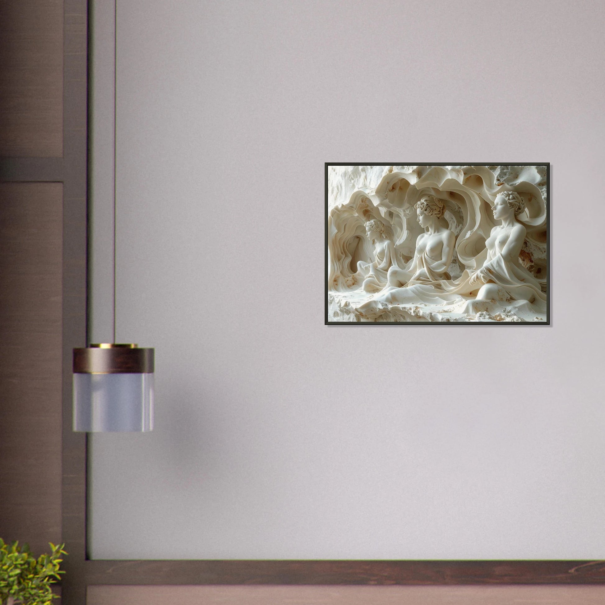 6fd580d3-7ef4-48de-a99b-cfb3fe325e9e