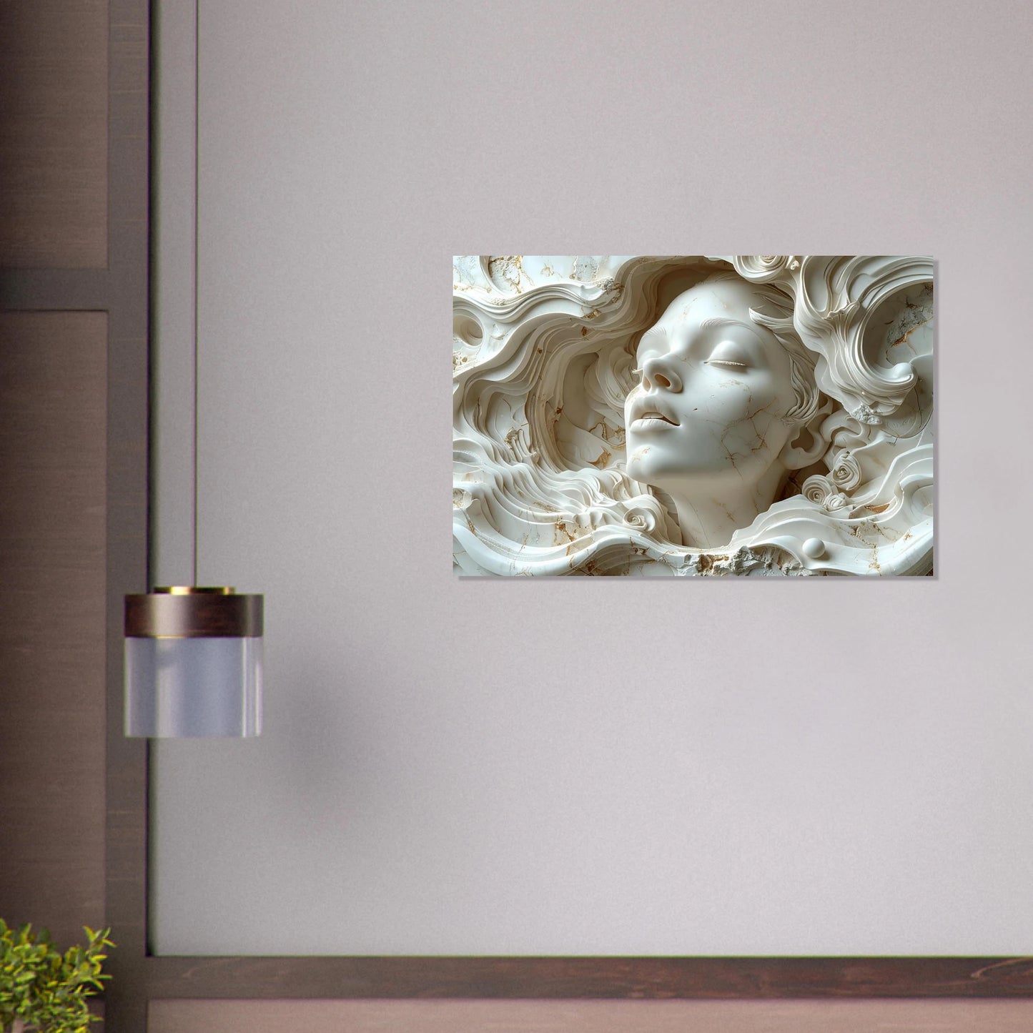 6fe66729-2699-4757-858c-89f5ceb8e367