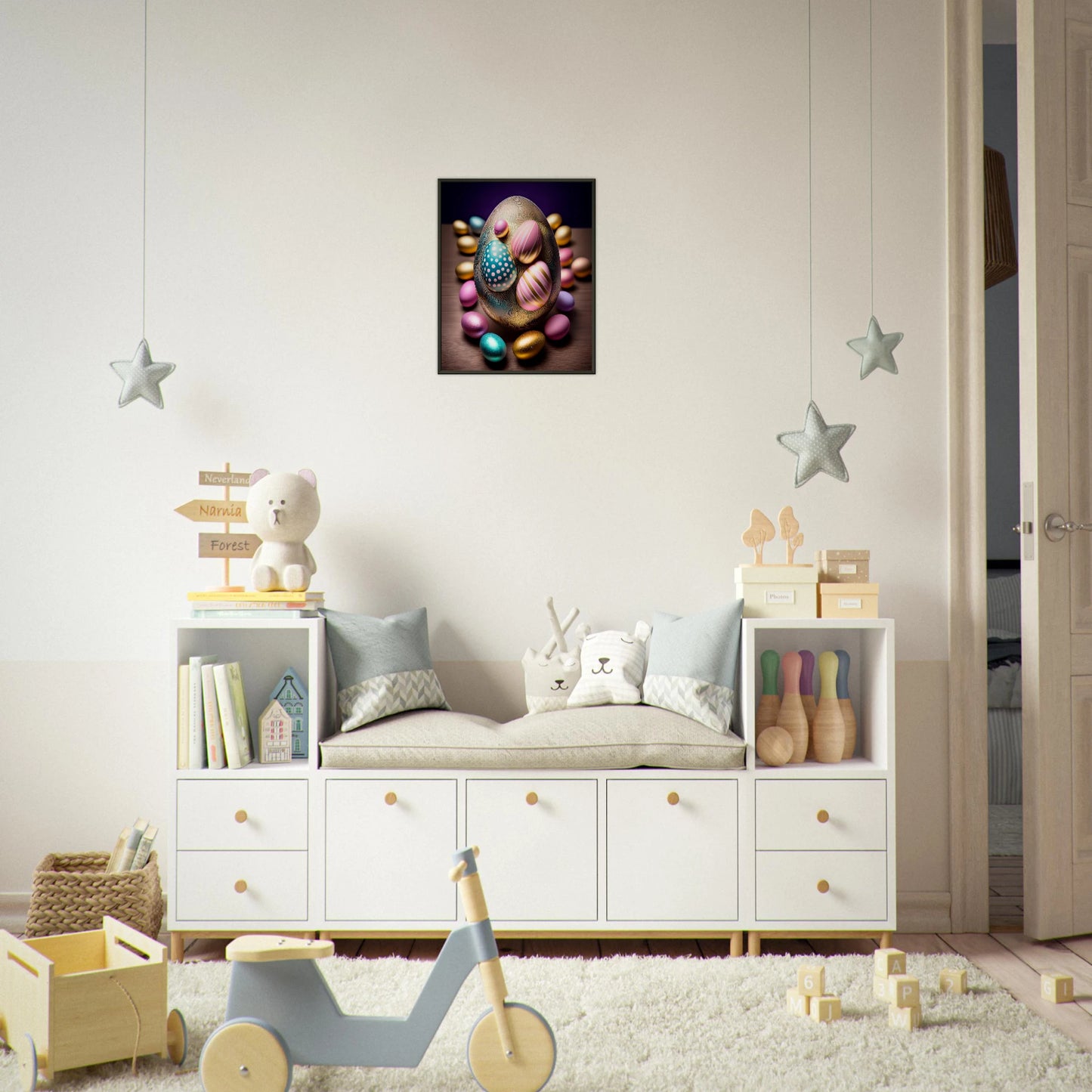 6ff20e55-ae33-48ac-b71a-418931a42904