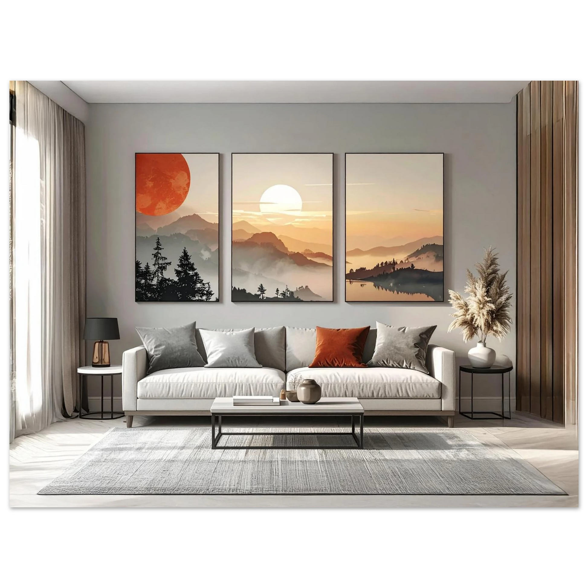 6ff69bb1-d2fe-471d-9bc5-faaee5660b36