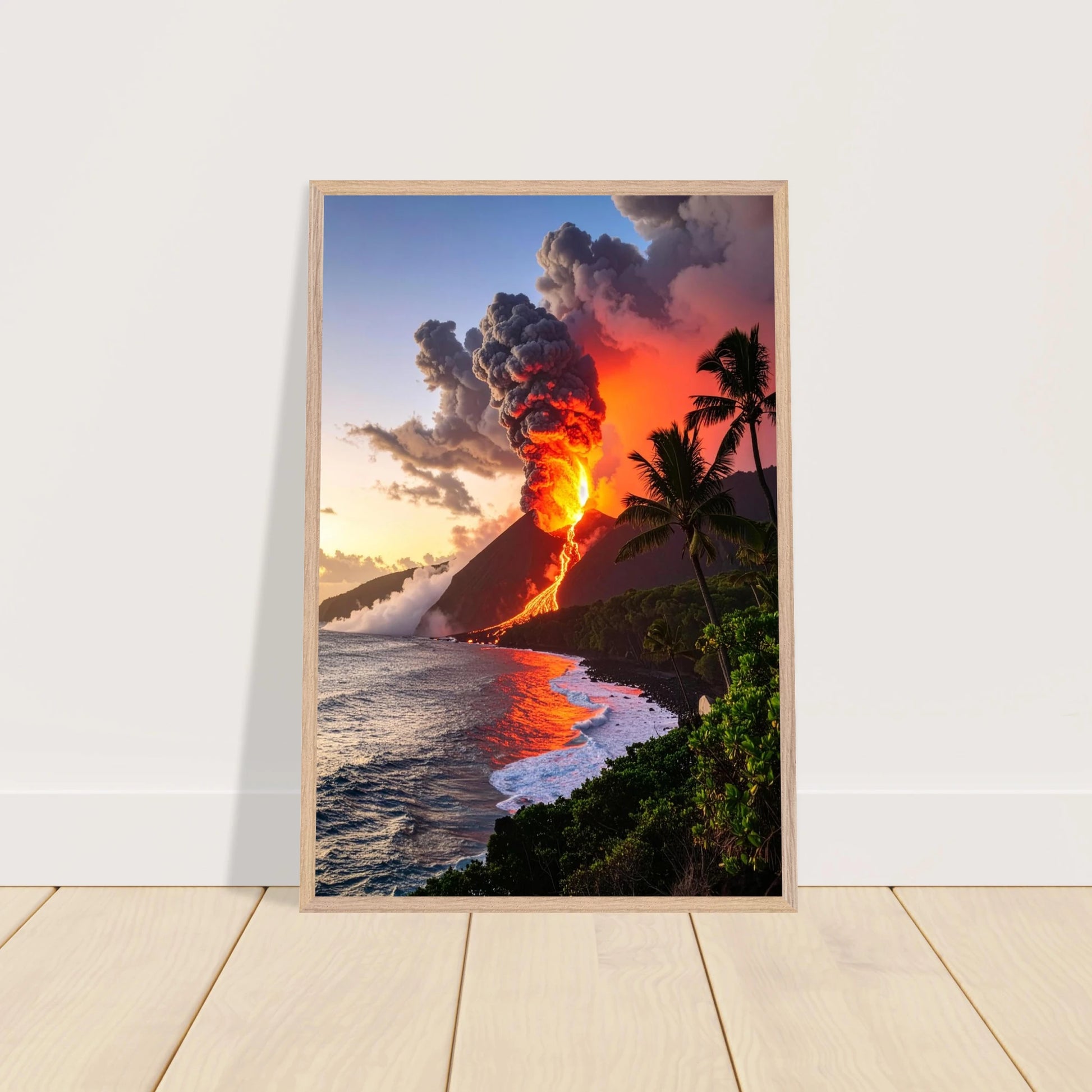 70011e09-5b08-42f2-9f08-0a9ce37d3fdd