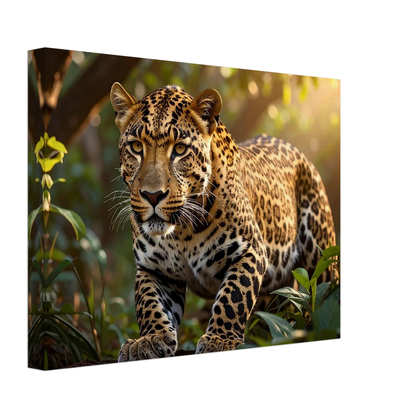 70016b42-14d0-4cbd-9c9c-b7148fed72aa