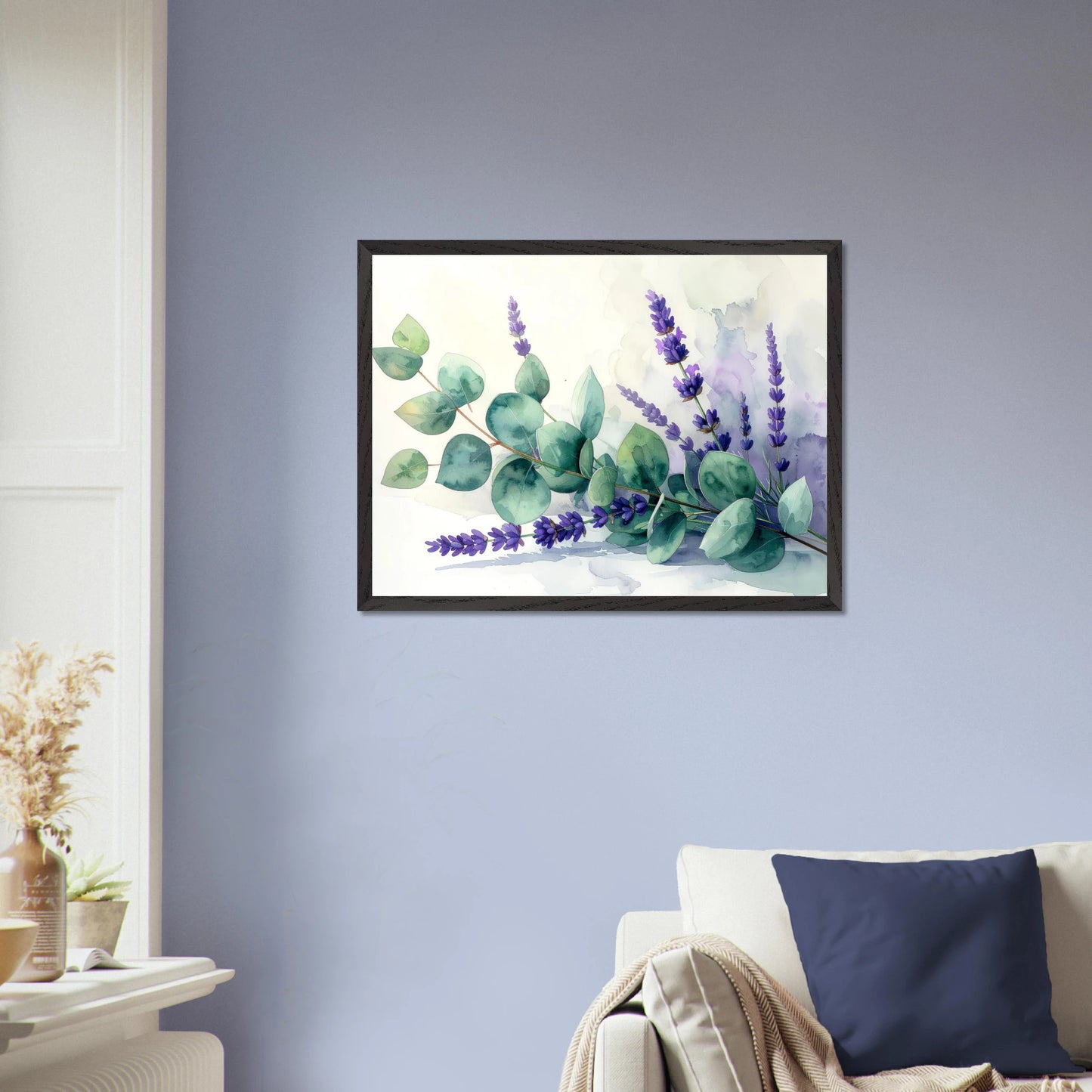 70144535-b6bf-4205-a9b8-d82942917c26