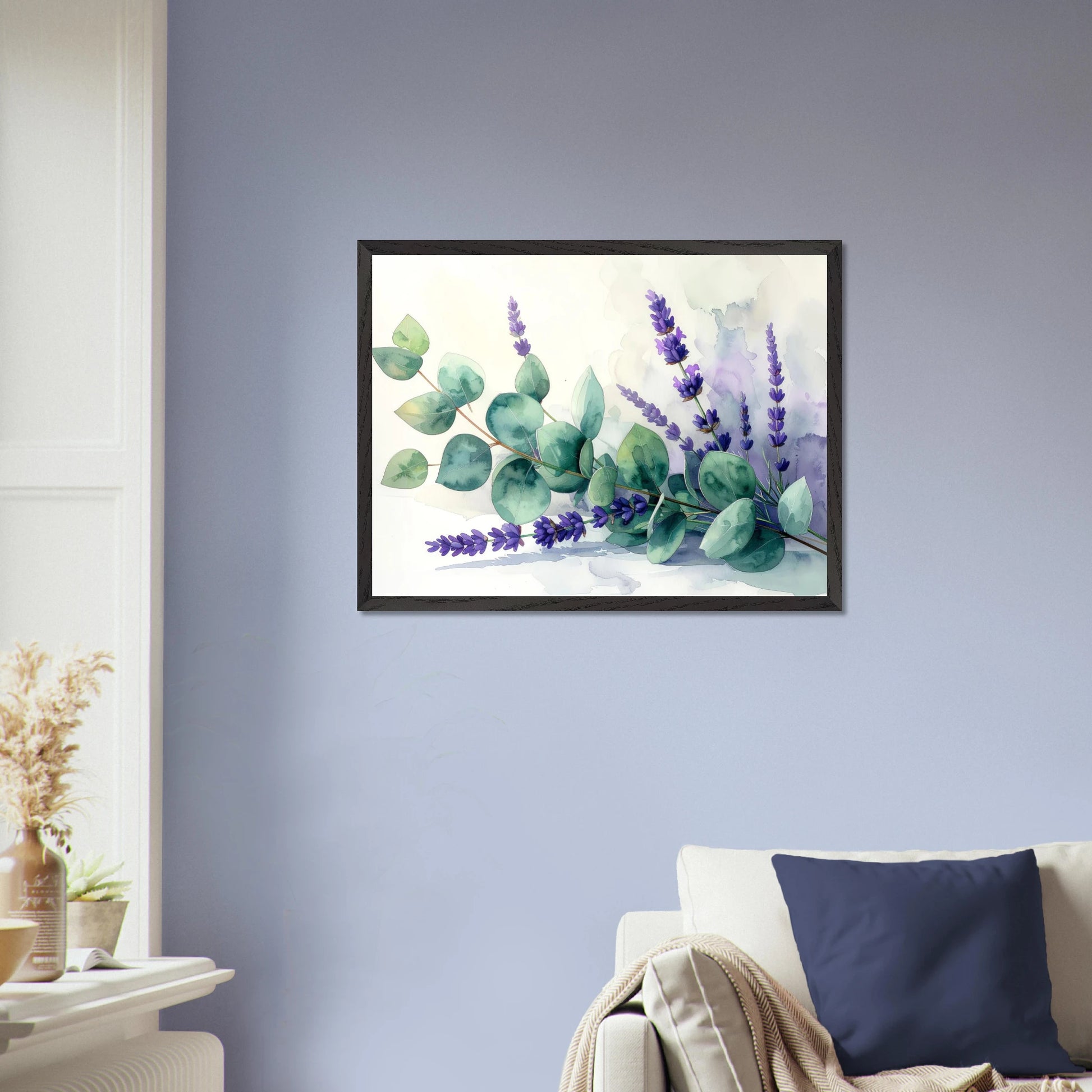 70144535-b6bf-4205-a9b8-d82942917c26