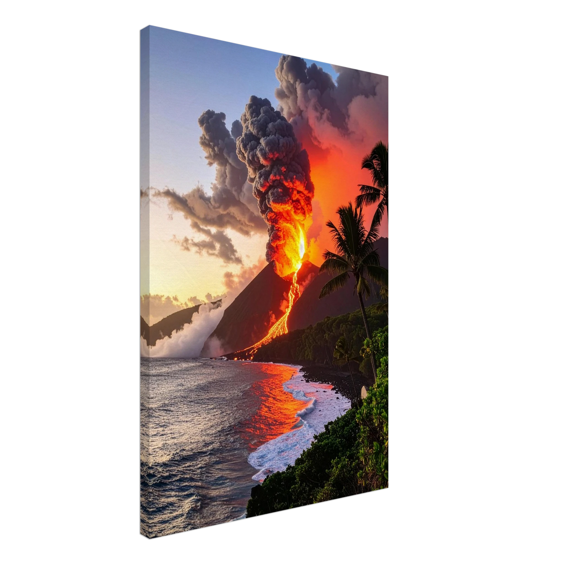 701a3078-5ed2-4ab6-85fe-54bb08c2efba