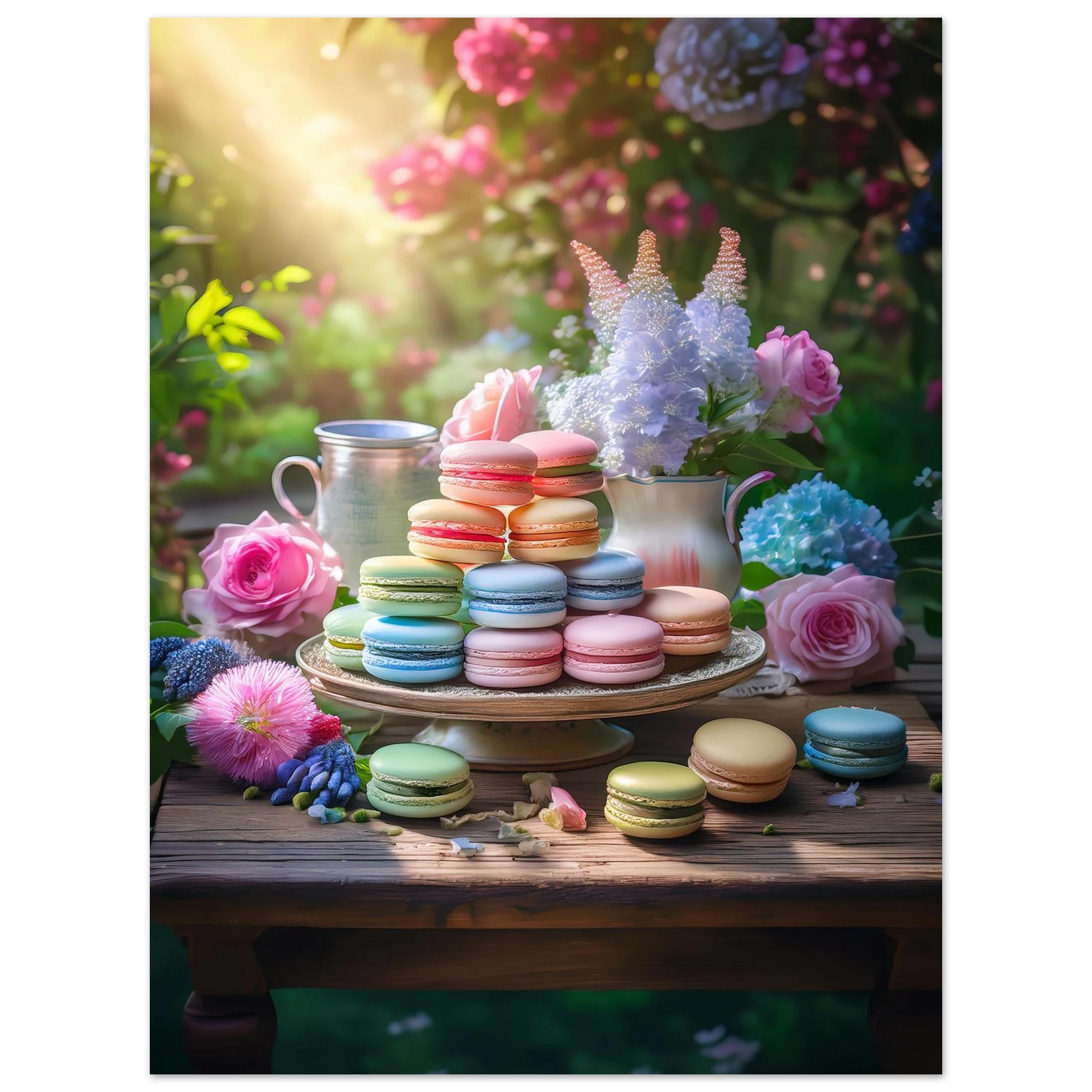 7025df40-ea87-4e45-a4fb-d085700d696f