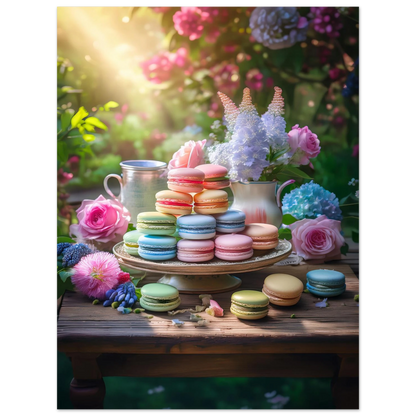 7025df40-ea87-4e45-a4fb-d085700d696f