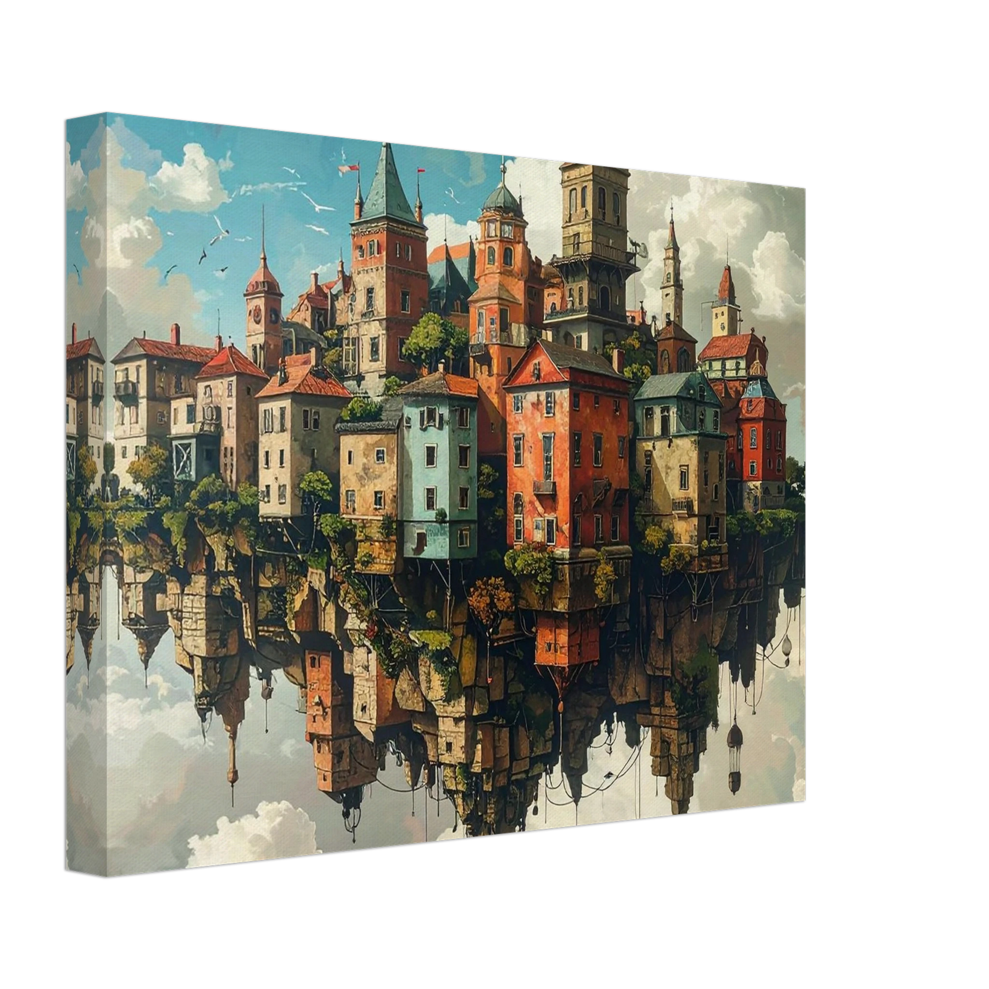 7027bfde-a175-4c49-bb45-d67efe7f323b