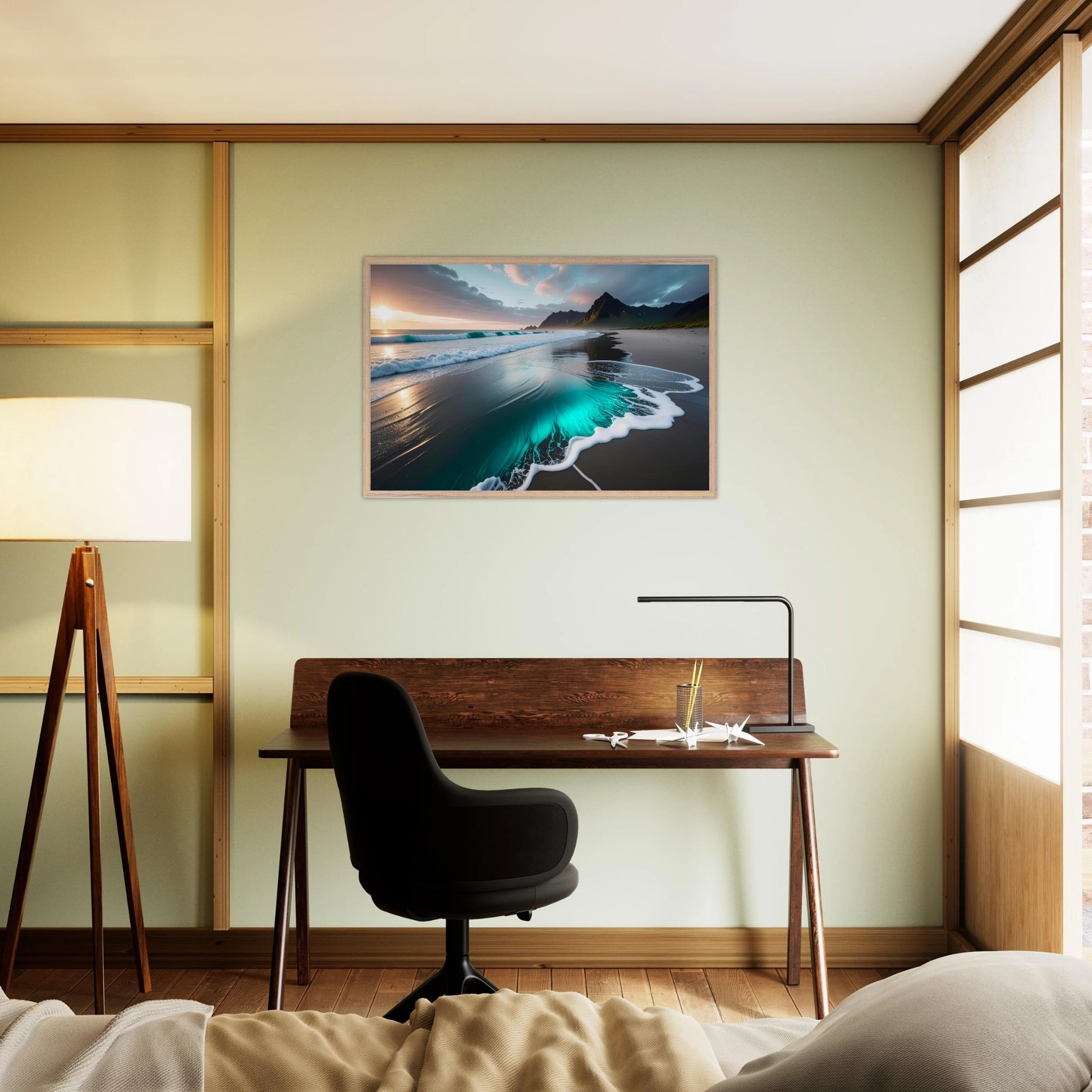 702d3ea4-6b7d-4349-ae57-e7e471c593cd