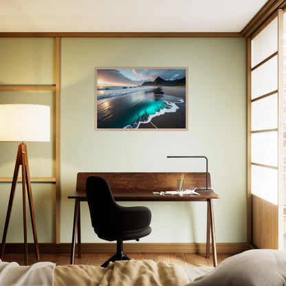 702d3ea4-6b7d-4349-ae57-e7e471c593cd