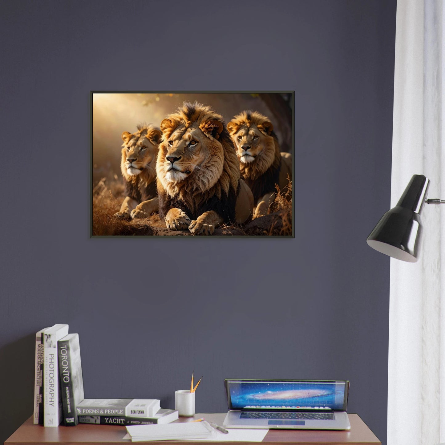 70337729-0b66-4f3e-a416-056cc61586bf