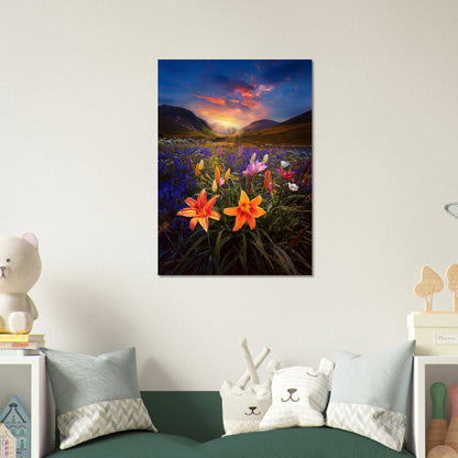 704577bd-b725-40b4-9f4f-fab291bf0a6d