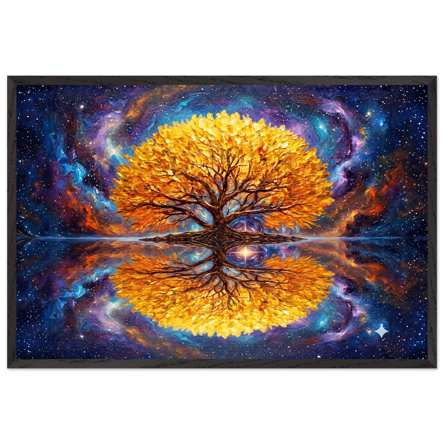7048f9d1-adbc-4d3d-a2fd-7c8e2d407804
