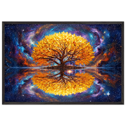 7048f9d1-adbc-4d3d-a2fd-7c8e2d407804