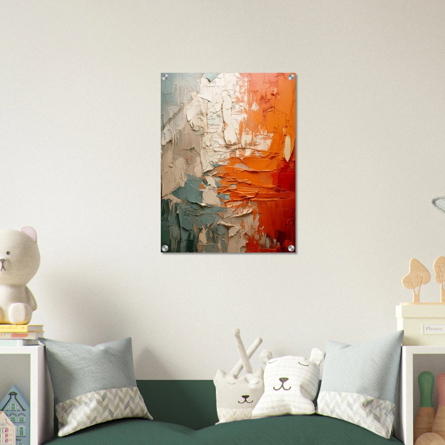 705342a1-3a99-4010-8980-d1b3e261ff85