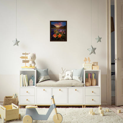 70643cab-11ab-4de9-9bdf-17727bc1b3ad