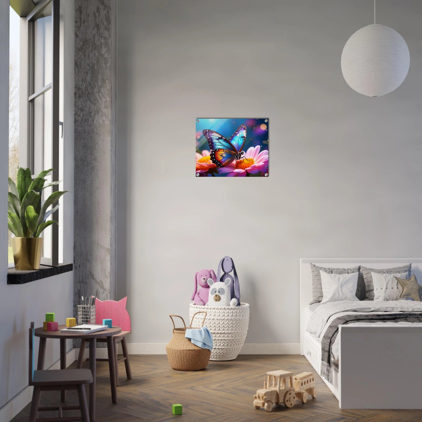 706d63f7-801d-49bb-a8e4-6bfbb1cf60c8