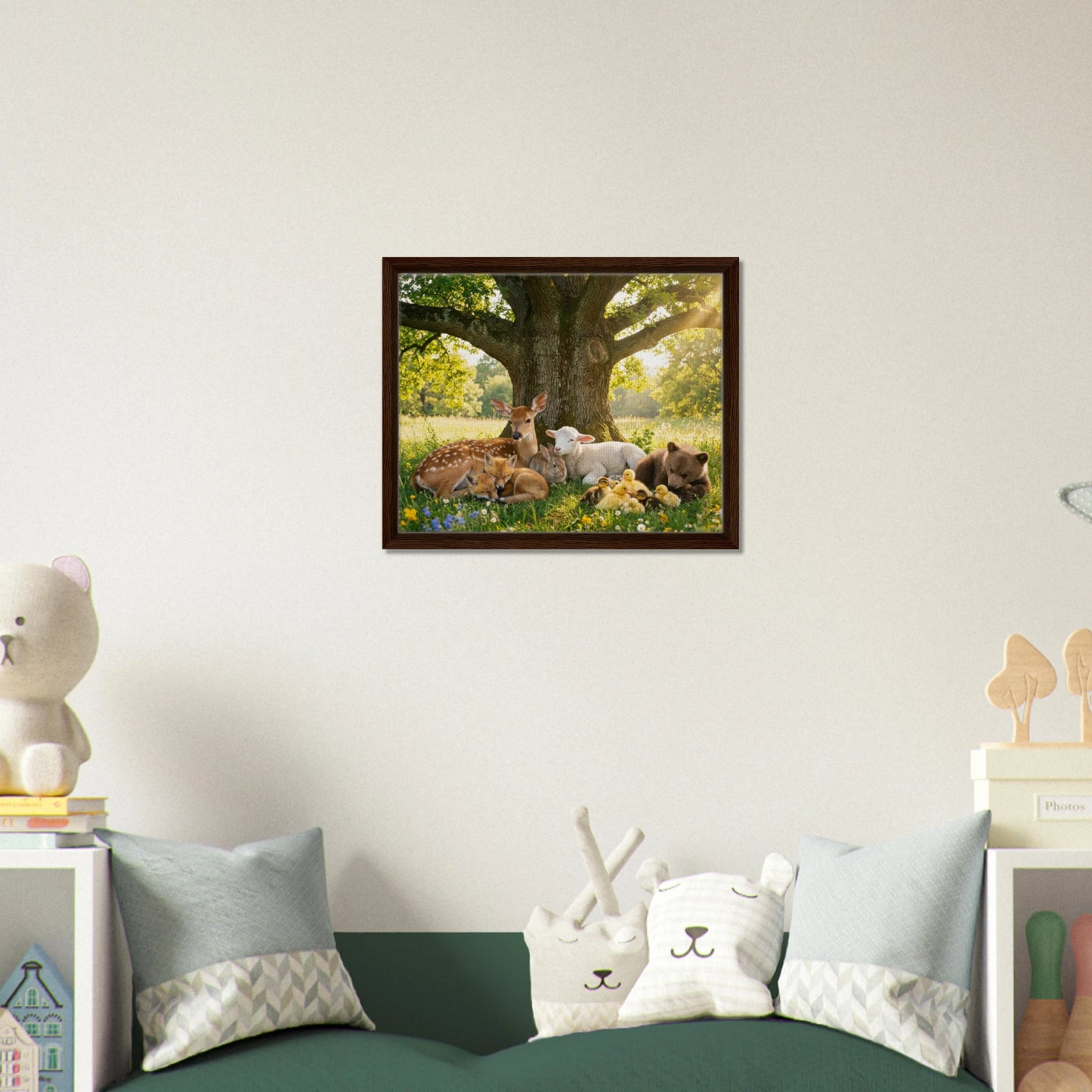 707b7e8a-016f-4e10-900d-6016325a15a0