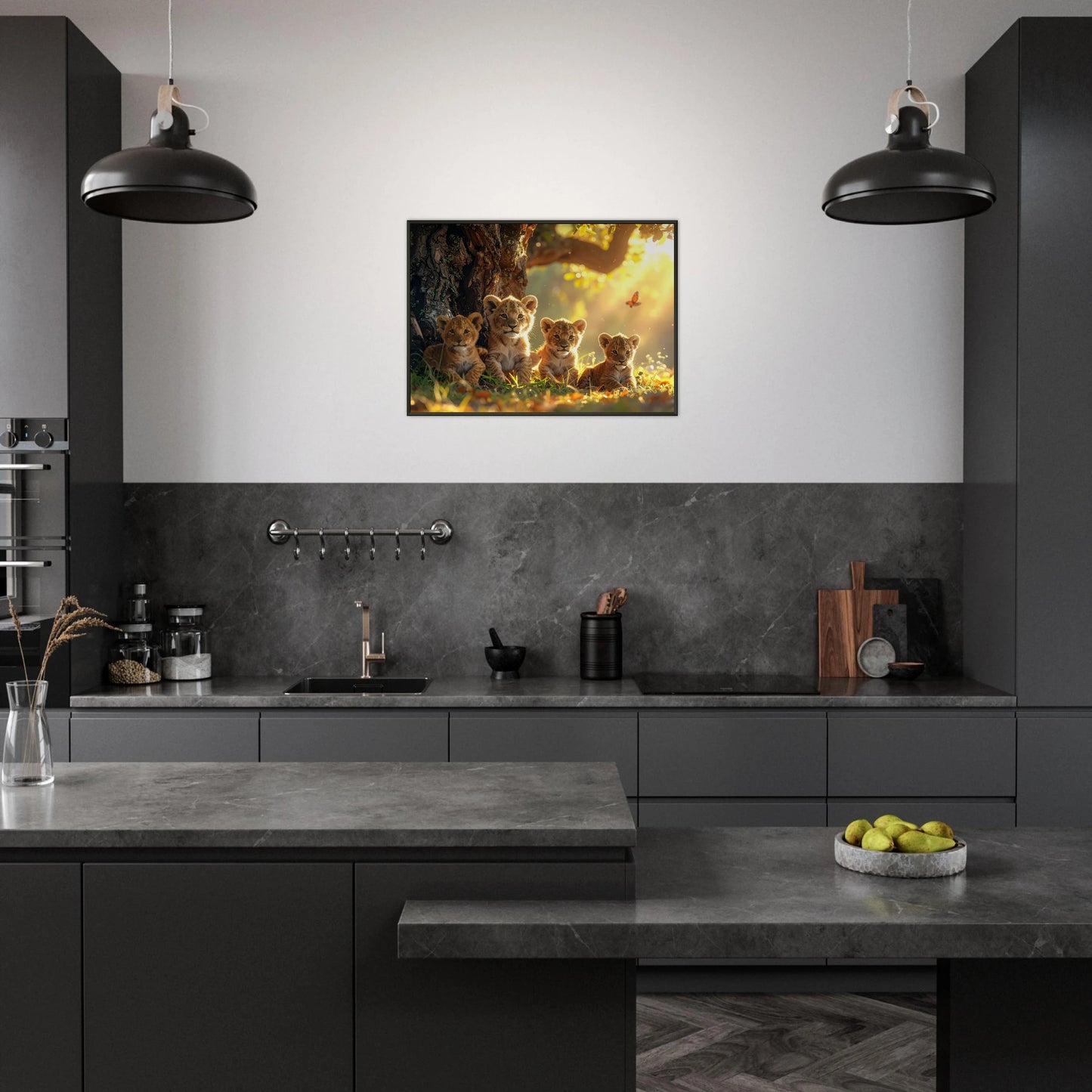 7092a489-9444-4a6b-8156-081b3a0fab3c