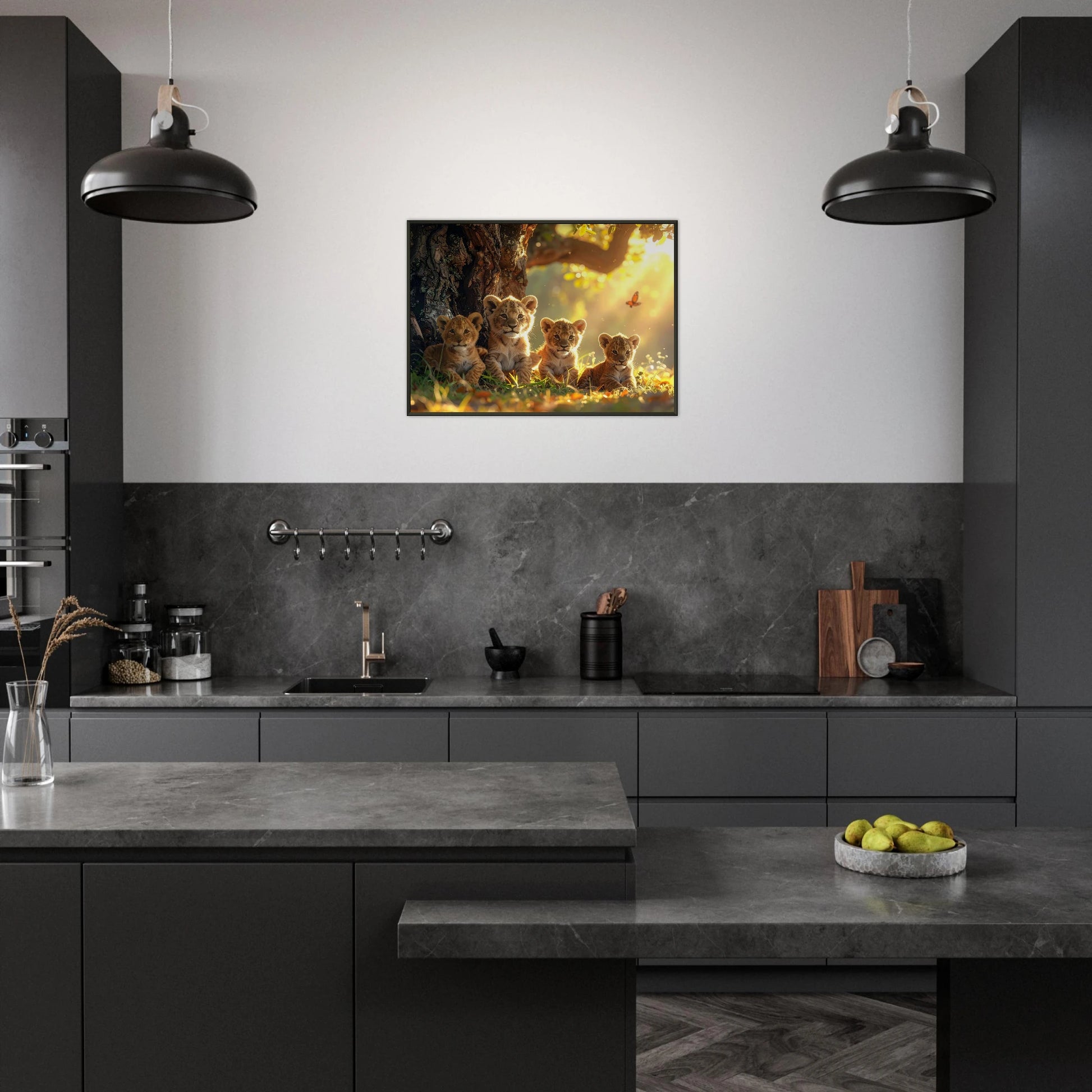 7092a489-9444-4a6b-8156-081b3a0fab3c