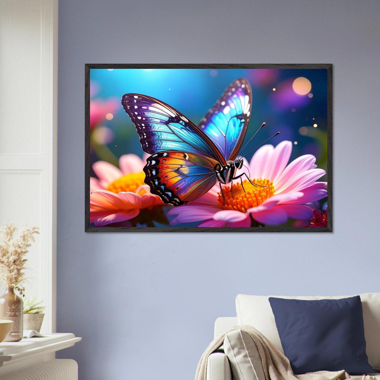 70955105-12a5-4df0-a96f-515918b7163c