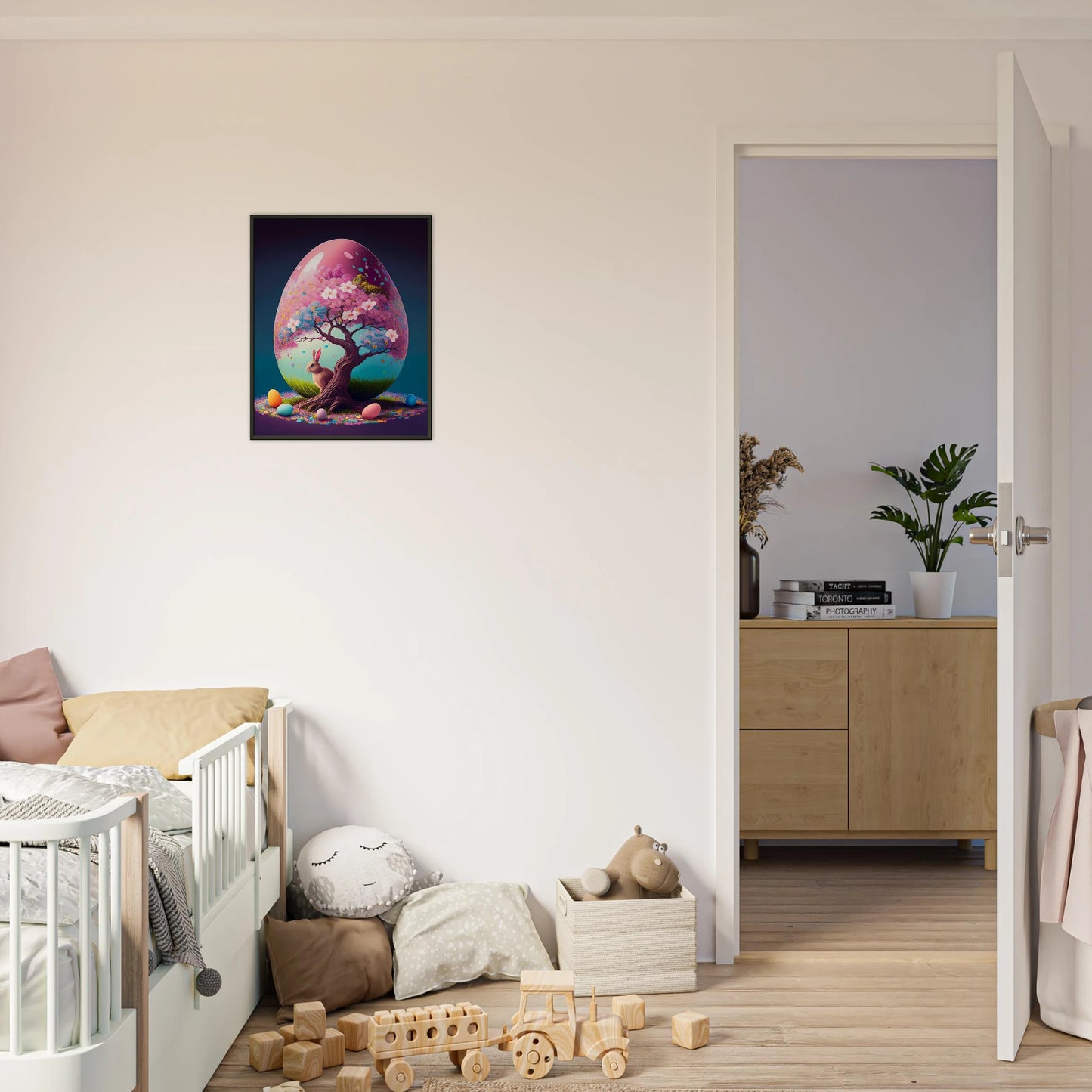 7096f033-e23a-463d-8936-97bb155efdf9