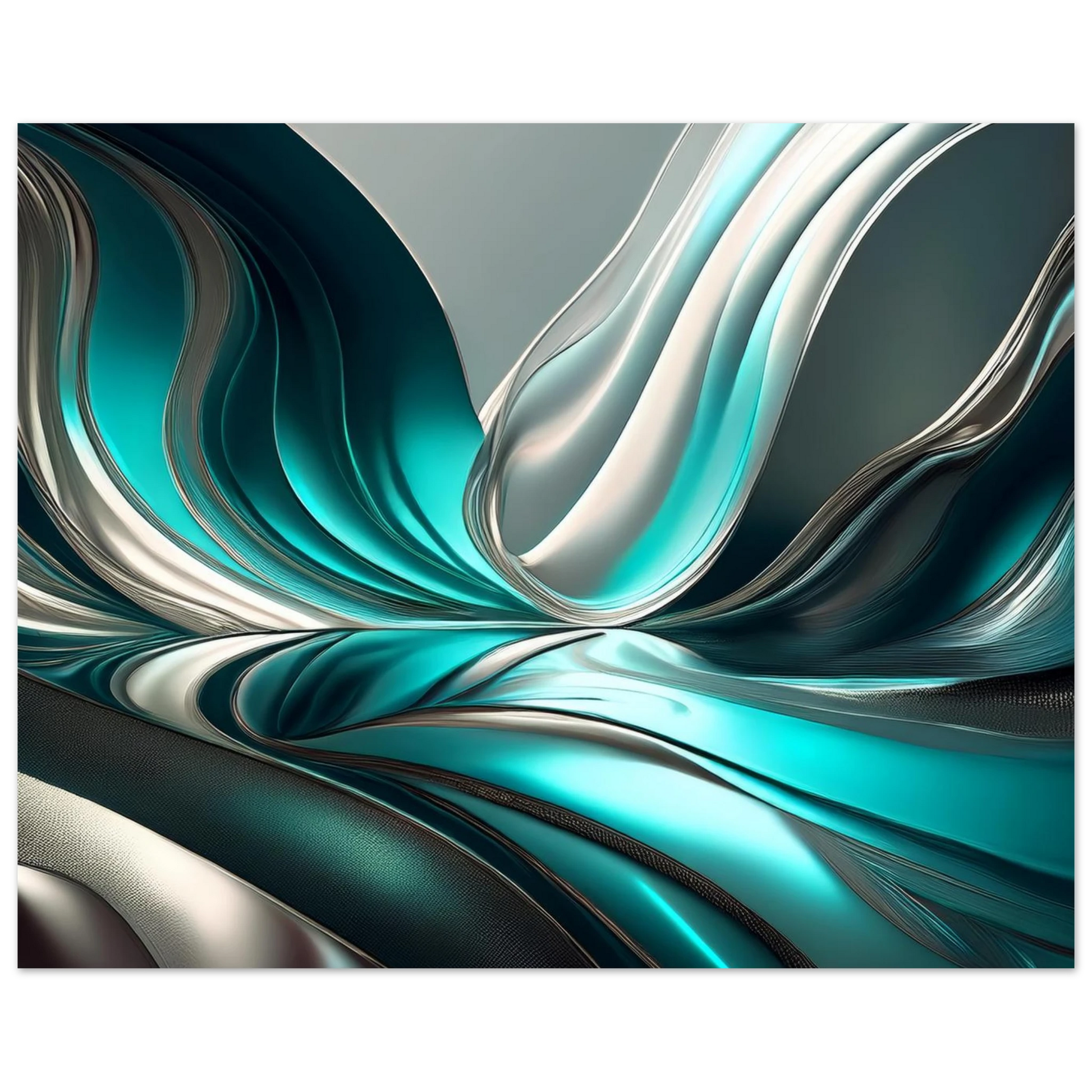 70a5e8ae-7345-4009-9dfb-2e6bb8990ea1