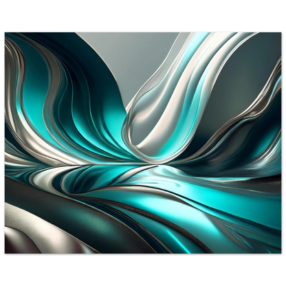 70a5e8ae-7345-4009-9dfb-2e6bb8990ea1