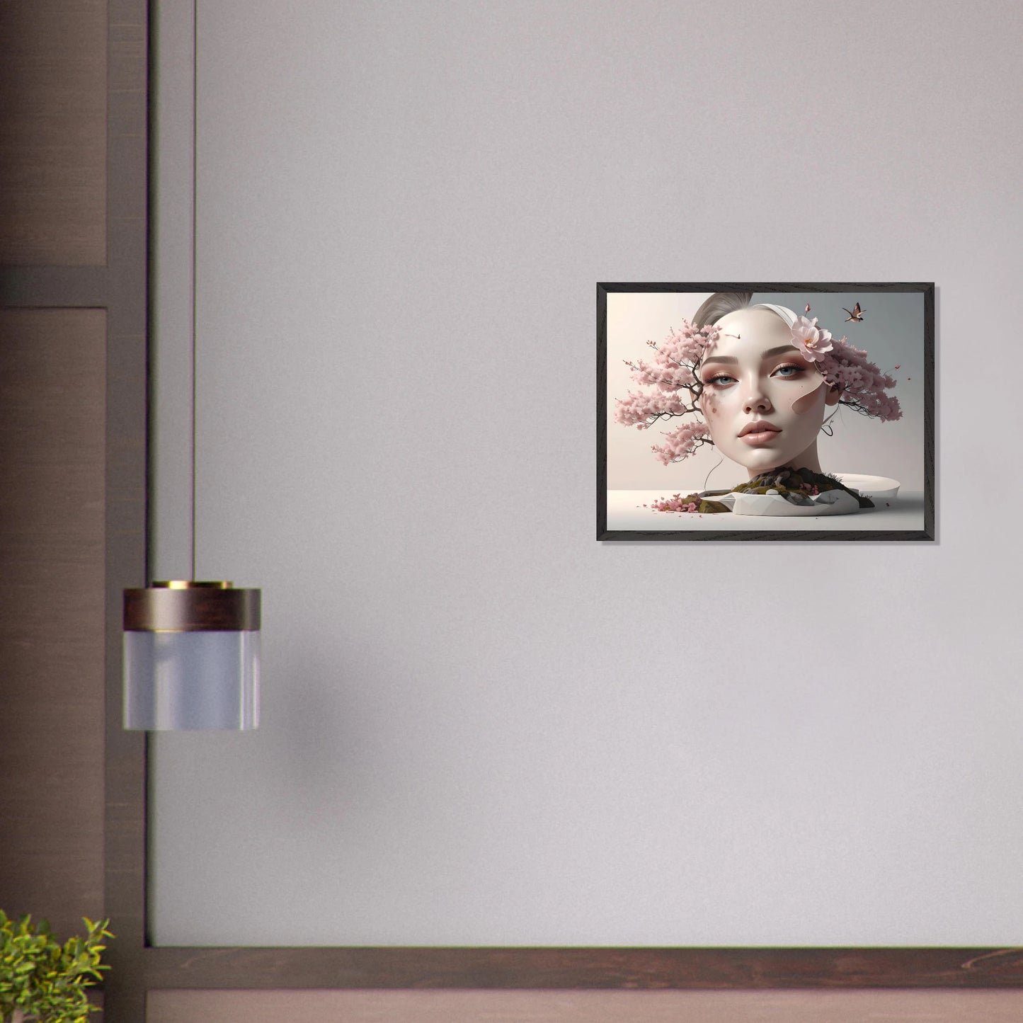 70af40ad-b898-449c-b6de-b2db95d7a446