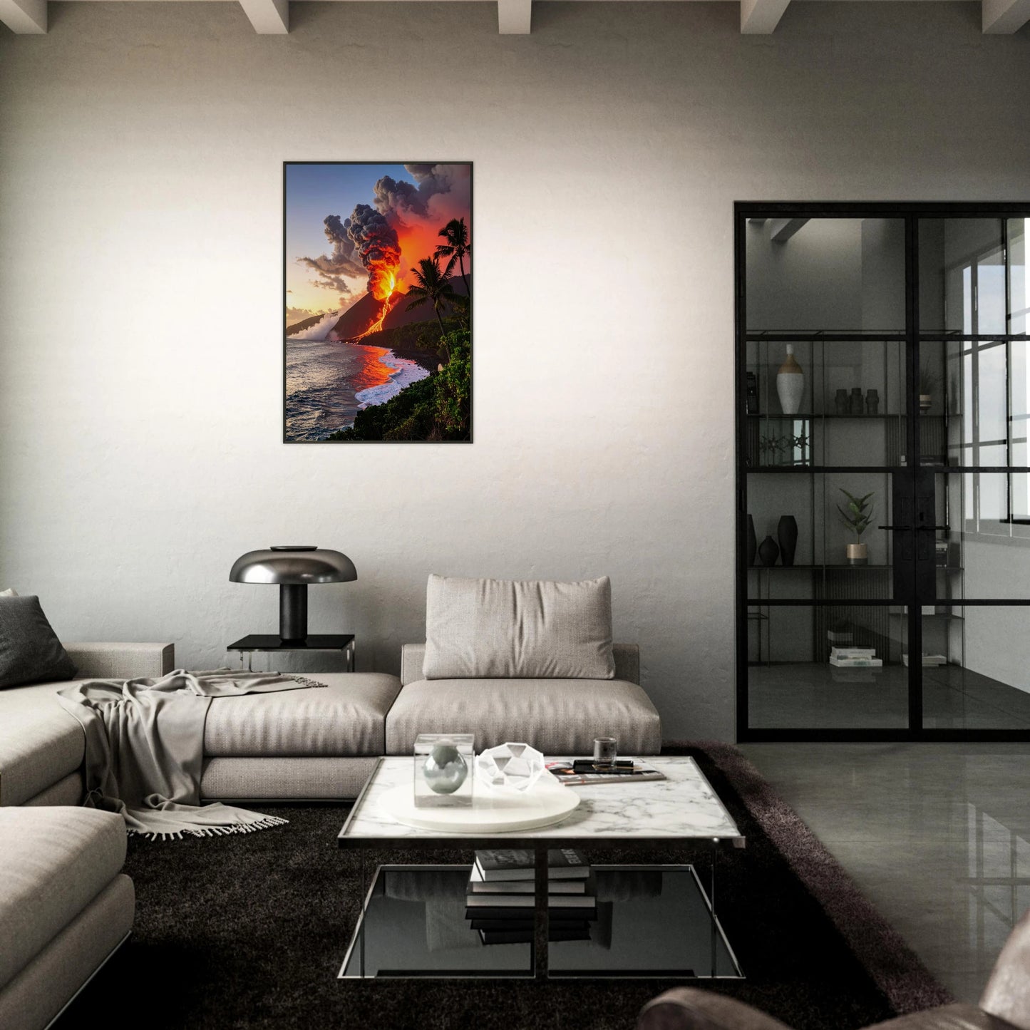 70b61346-b862-459b-ba02-71e1c1b56b32