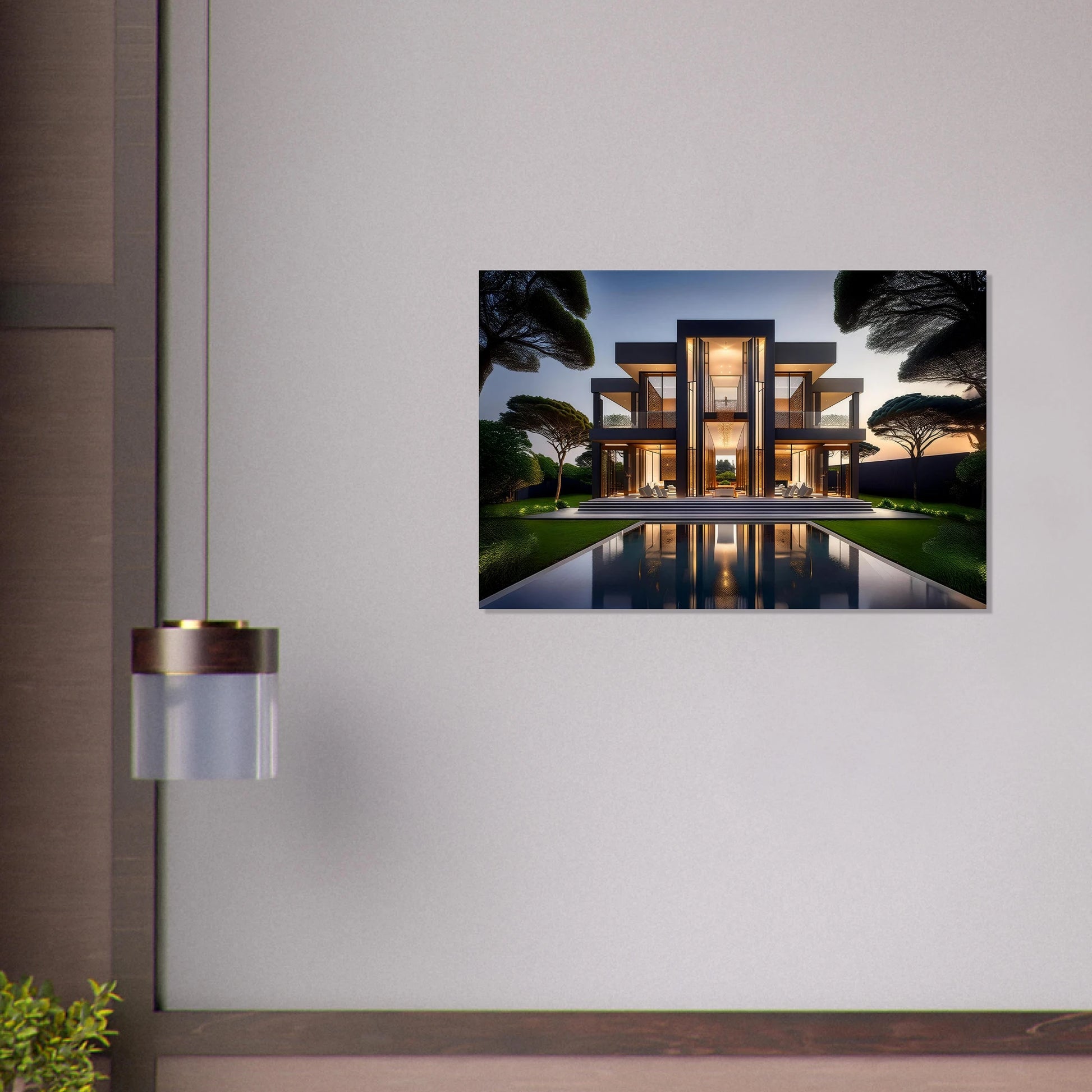 70bc883a-d252-49d8-8970-94e73dbb46ac