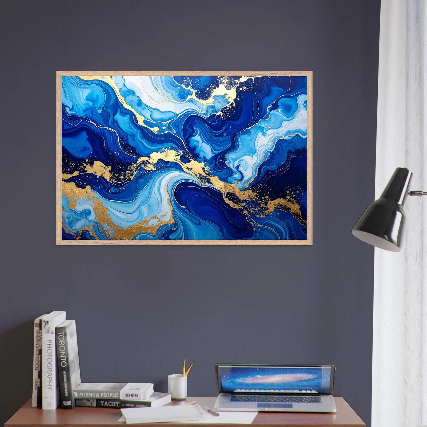 70c0f0c4-00d7-4df2-8913-138a3c2dc352