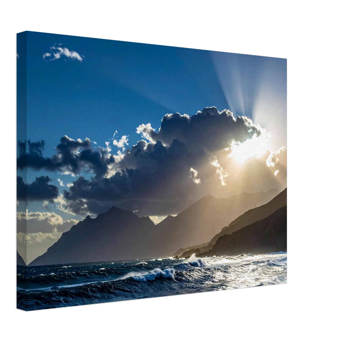 70c61842-a574-4173-b358-f002f475829e