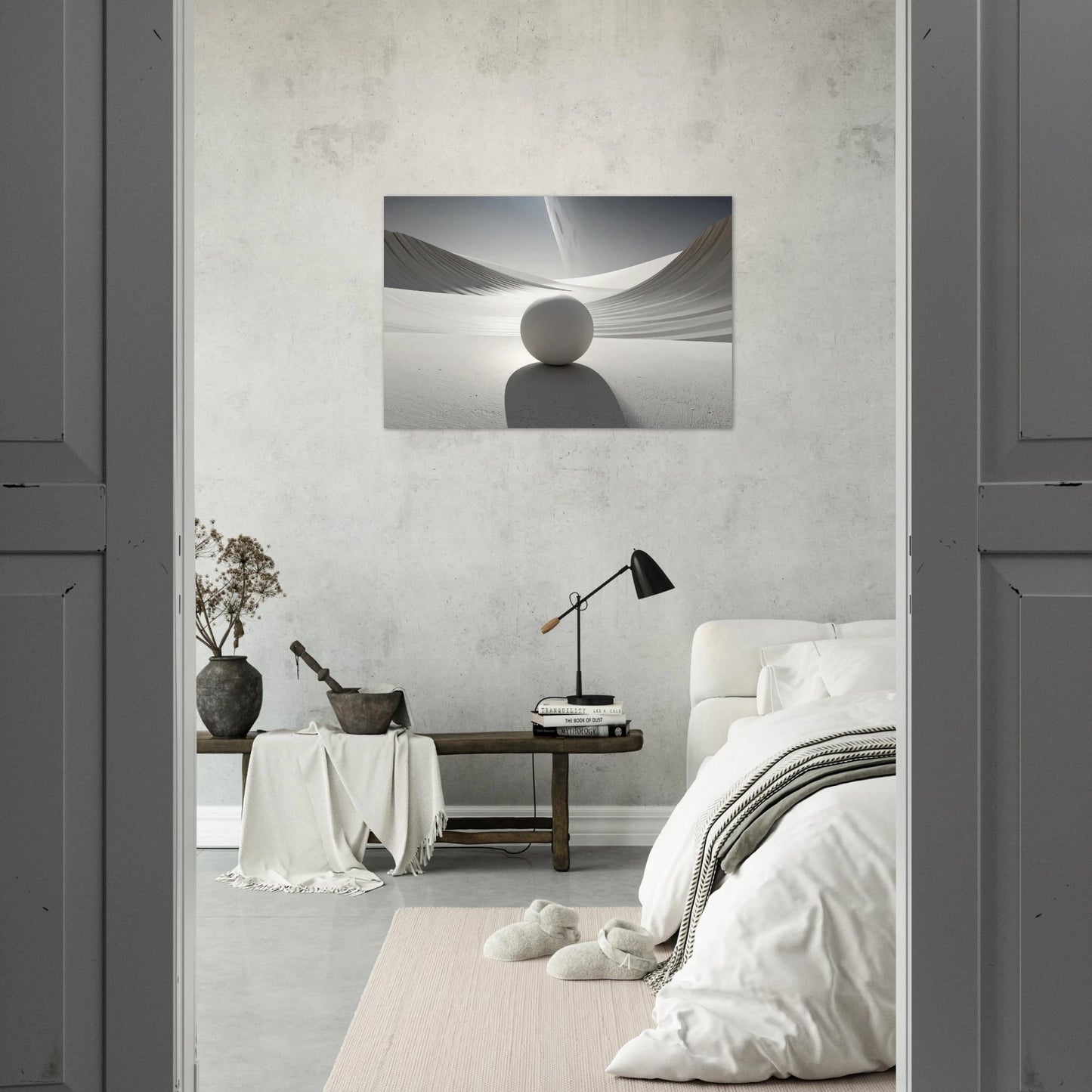 70f6da6f-28e2-43b8-802a-80ae817b46f6