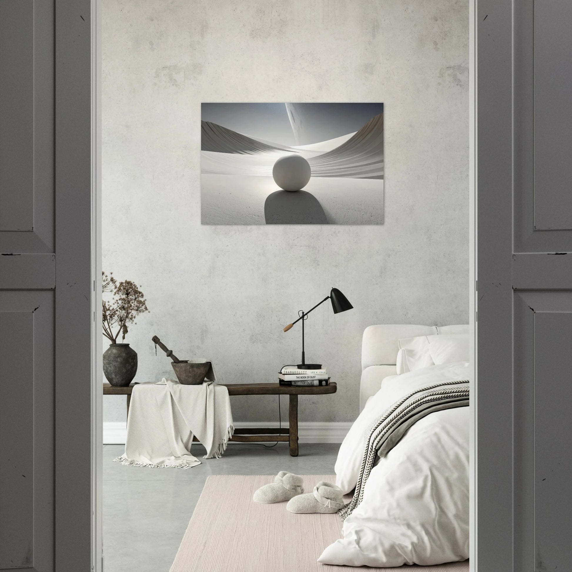 70f6da6f-28e2-43b8-802a-80ae817b46f6