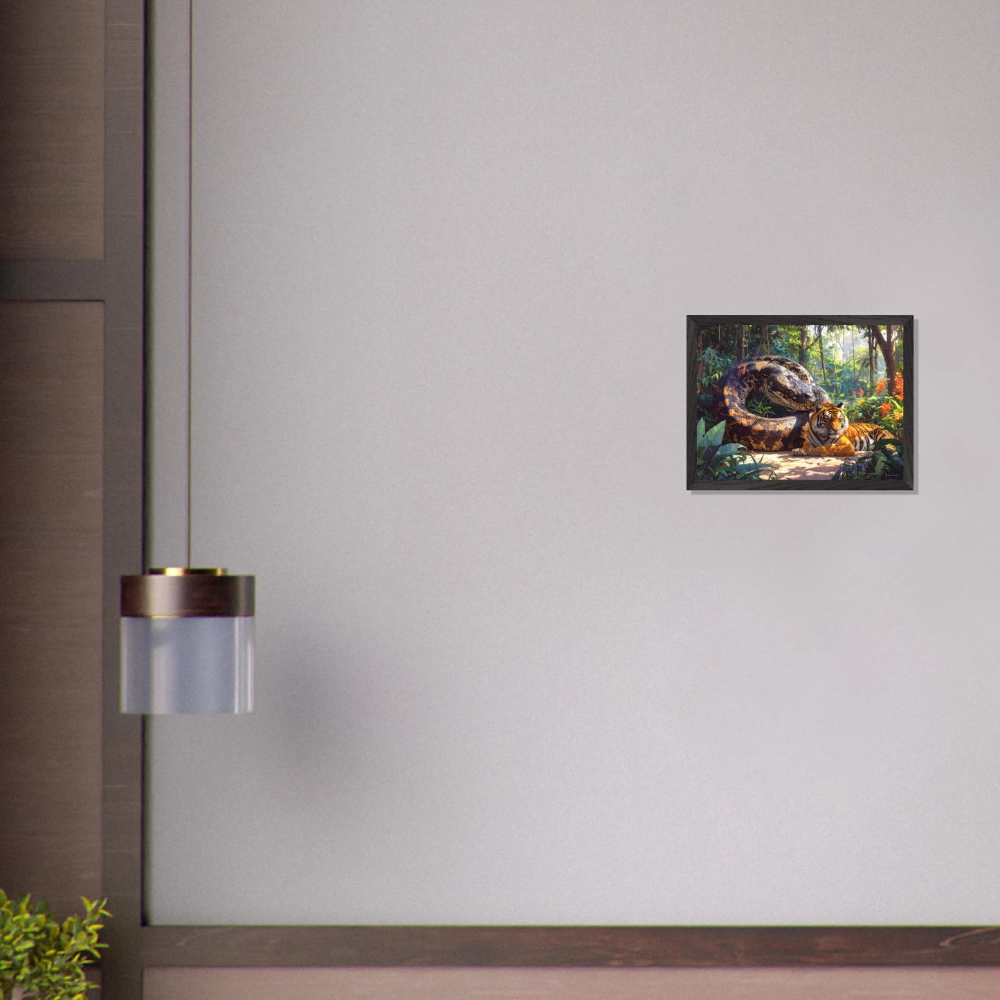 70f7735f-b688-4c40-9259-0b8ea87d0bbe