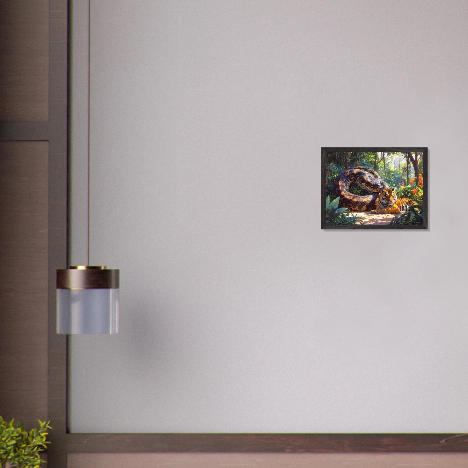 70f7735f-b688-4c40-9259-0b8ea87d0bbe