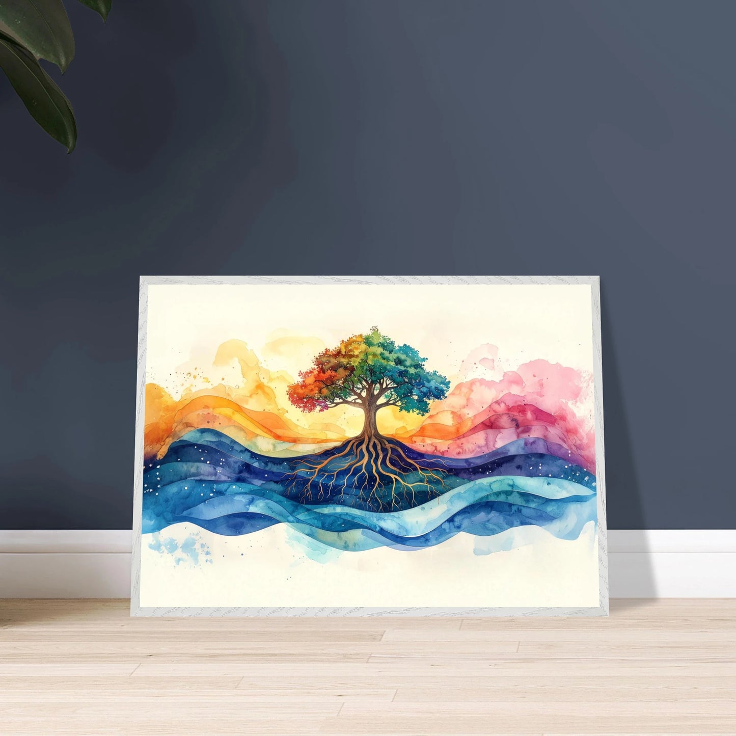 70fa7dd0-2524-4b4d-91ba-8720e7bcd023