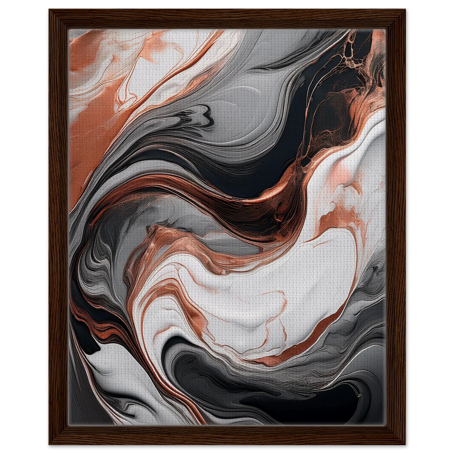 70fd4a03-b6b3-4e2c-ab43-0483b4ca53e0
