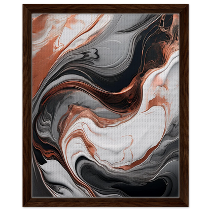 70fd4a03-b6b3-4e2c-ab43-0483b4ca53e0