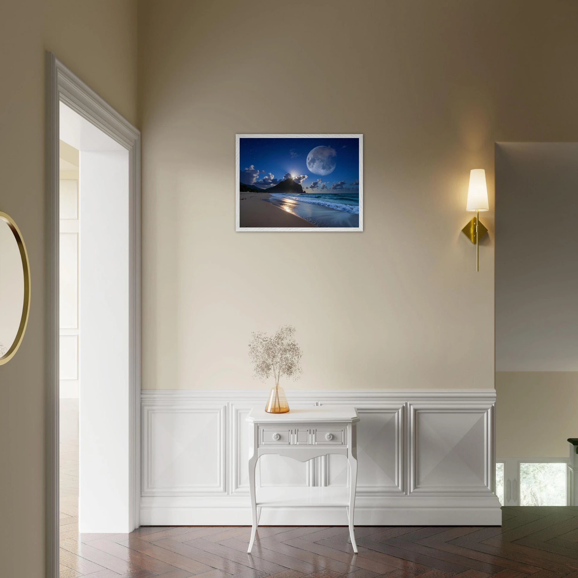 71163688-38df-435c-8c68-ae80ac3f2219