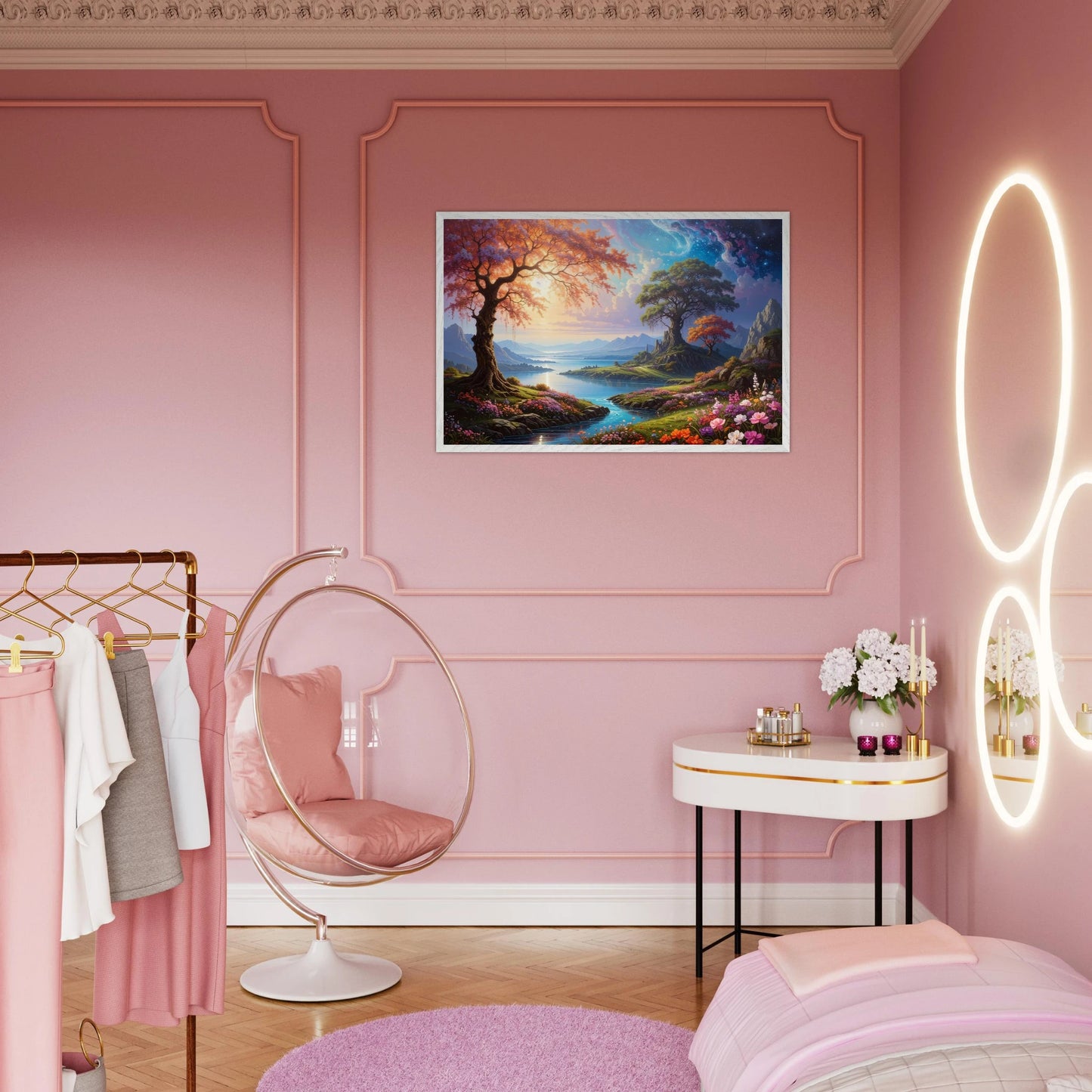 711c6ed0-8b5e-466e-ad0a-cfaa10ea561c